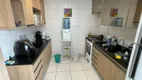 Foto 15 de Apartamento com 3 Quartos à venda, 87m² em Madalena, Recife