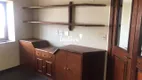 Foto 13 de Apartamento com 3 Quartos à venda, 188m² em Centro, Ribeirão Preto