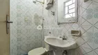 Foto 16 de Sobrado com 4 Quartos à venda, 206m² em Vila Romana, São Paulo