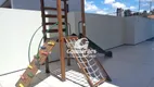 Foto 33 de Apartamento com 3 Quartos à venda, 67m² em Cocó, Fortaleza