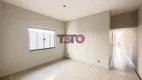 Foto 13 de Casa com 3 Quartos à venda, 105m² em Santa Terezinha, Pontal do Paraná