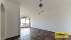 Foto 4 de Apartamento com 3 Quartos para venda ou aluguel, 104m² em Centro, São Bernardo do Campo