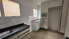 Foto 8 de Sobrado com 2 Quartos à venda, 90m² em Vila Matias, Santos