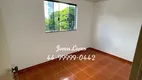 Foto 14 de Apartamento com 2 Quartos à venda, 54m² em Jardim Novo Horizonte, Maringá