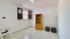 Foto 16 de Casa com 3 Quartos para venda ou aluguel, 210m² em Nova Petrópolis, São Bernardo do Campo