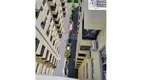 Foto 46 de Apartamento com 1 Quarto para alugar, 34m² em Jabaquara, São Paulo
