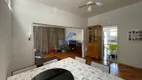 Foto 3 de Apartamento com 4 Quartos à venda, 201m² em Lourdes, Belo Horizonte