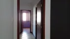 Foto 4 de Apartamento com 3 Quartos à venda, 97m² em Cambuí, Campinas