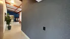 Foto 31 de Casa de Condomínio com 3 Quartos à venda, 240m² em LAGO SUL, Bauru
