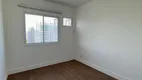 Foto 16 de Apartamento com 3 Quartos à venda, 114m² em Jacarepaguá, Rio de Janeiro