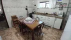 Foto 15 de Sobrado com 3 Quartos à venda, 96m² em Vila Ramos, São Paulo