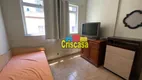 Foto 6 de Apartamento com 1 Quarto à venda, 55m² em Centro, Cabo Frio