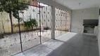 Foto 12 de Casa com 3 Quartos para alugar, 150m² em Montese, Fortaleza