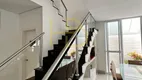 Foto 4 de Casa de Condomínio com 3 Quartos à venda, 300m² em Jardim Residencial Campos do Conde, Sorocaba