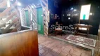 Foto 18 de Apartamento com 2 Quartos à venda, 96m² em Praça Seca, Rio de Janeiro