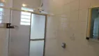 Foto 9 de Casa de Condomínio com 4 Quartos à venda, 430m² em Condominio Marambaia, Vinhedo