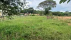 Foto 3 de Fazenda/Sítio com 1 Quarto à venda, 2000m² em Agaraú, São José dos Pinhais