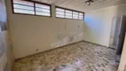 Foto 18 de Casa com 4 Quartos à venda, 262m² em Alto da Boa Vista, Ribeirão Preto