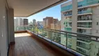 Foto 9 de Apartamento com 3 Quartos à venda, 127m² em Nova Aliança, Ribeirão Preto