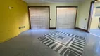 Foto 2 de Casa com 4 Quartos à venda, 282m² em Santa Lúcia, Vitória
