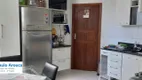 Foto 29 de Apartamento com 3 Quartos à venda, 158m² em Itaigara, Salvador