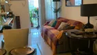 Foto 15 de Apartamento com 3 Quartos à venda, 74m² em Jacarepaguá, Rio de Janeiro