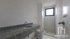 Foto 43 de Apartamento com 4 Quartos à venda, 163m² em Pinheiros, São Paulo