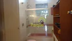 Foto 31 de Sobrado com 3 Quartos à venda, 180m² em Vila Mariana, São Paulo