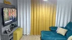 Foto 4 de Apartamento com 2 Quartos à venda, 56m² em Sapopemba, São Paulo