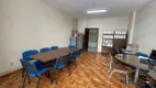 Foto 3 de Sala Comercial para alugar, 42m² em Centro, Belo Horizonte