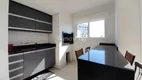 Foto 7 de Casa de Condomínio com 3 Quartos para alugar, 255m² em Cristal, Porto Alegre