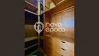 Foto 7 de Apartamento com 2 Quartos à venda, 84m² em Riachuelo, Rio de Janeiro