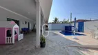 Foto 18 de Casa com 3 Quartos à venda, 168m² em Jardim Mar e Sol, Peruíbe