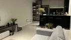 Foto 5 de Apartamento com 2 Quartos à venda, 73m² em Fazenda Gleba Palhano, Londrina