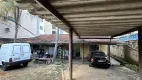 Foto 6 de Lote/Terreno à venda, 450m² em Setor Pedro Ludovico, Goiânia