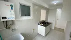 Foto 11 de Apartamento com 3 Quartos à venda, 70m² em Residencial Parque da Fazenda, Campinas