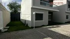 Foto 2 de Casa com 4 Quartos à venda, 10m² em Buraquinho, Lauro de Freitas