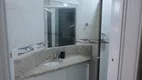 Foto 17 de Apartamento com 2 Quartos à venda, 63m² em Canasvieiras, Florianópolis