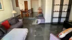 Foto 11 de Flat com 1 Quarto para alugar, 70m² em Cambuí, Campinas