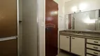 Foto 21 de Apartamento com 3 Quartos à venda, 115m² em São Judas, Piracicaba