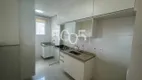 Foto 5 de Apartamento com 2 Quartos para alugar, 57m² em São Luiz, Itu