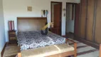 Foto 38 de Sobrado com 4 Quartos à venda, 250m² em Caju, Brotas