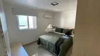 Foto 14 de Apartamento com 2 Quartos à venda, 86m² em Mucuripe, Fortaleza