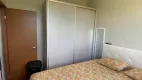 Foto 11 de Apartamento com 2 Quartos à venda, 48m² em Messejana, Fortaleza