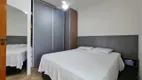 Foto 10 de Apartamento com 3 Quartos à venda, 113m² em Campo Grande, Santos