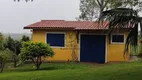 Foto 9 de Fazenda/Sítio com 5 Quartos à venda, 4200m² em Centro, Alambari