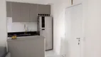 Foto 5 de Apartamento com 2 Quartos à venda, 56m² em Jardim Ipê, Hortolândia