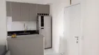 Foto 6 de Apartamento com 2 Quartos à venda, 56m² em Jardim Ipê, Hortolândia