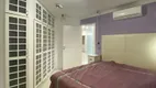 Foto 28 de Apartamento com 3 Quartos à venda, 160m² em Consolação, São Paulo