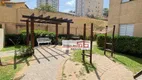 Foto 23 de Apartamento com 2 Quartos à venda, 50m² em Limão, São Paulo